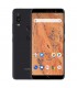 BQ Aquaris X2 4GB/64GB Negro Dual SIM