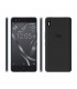 Bq Aquaris X5 4G 16+2 Black Grey libre