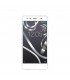 Bq Aquaris X5 4G 16+2 plata Dual Sim libre