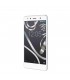 Bq Aquaris X5 4G 16+2 plata Dual Sim libre
