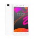 Bq Aquaris M5.5 16+3 White libre