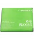 Batería original Leagoo Lead6 BT451m