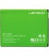 Batería original Leagoo Elite 4 BT507P