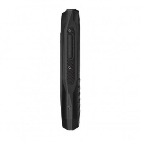 Blackview BV1000 Negro Dual SIM