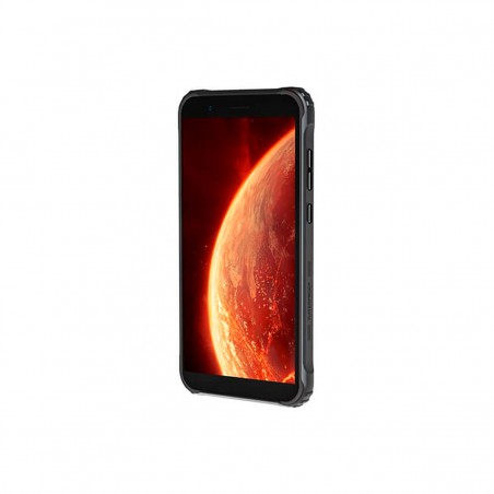Blackview BV4900 3GB/32GB Negro (Black) Dual SIM