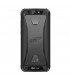 Blackview BV5500 Pro 3GB/16GB Negro Dual SIM