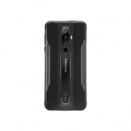 Blackview BV6300 3GB/32GB Negro (Black) Dual SIM
