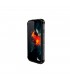 Blackview BV9500 Plus 64GB Negro Dual SIM