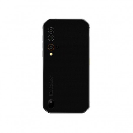 Blackview BV9900E 6GB/128GB Gris (Grey) Dual SIM