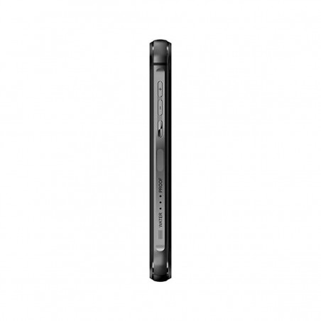 Blackview BV9900 Pro 8GB/128GB Gris (Grey) Dual SIM