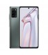 Blackview A100 6GB/128GB Gris (Graphite Gray) Dual SIM