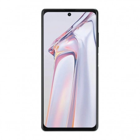 Blackview A100 6GB/128GB Gris (Graphite Gray) Dual SIM