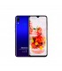 Blackview A60 Pro 3GB/16GB Azul Dual SIM