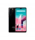 Blackview A80 Plus 4GB/64GB Negro (Midnight Black) Dual SIM