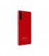 Blackview A80 Pro 4GB/64GB Rojo (Coral Red) Dual SIM