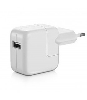 Cargador de Apple para iphone y ipod