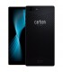 Carbon 1 MK II 8GB/256GB Negro (Matte Black) Dual SIM C1M2BDR2
