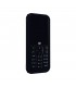 CAT B40 Hygiene Plus 4G Negro (Black) Dual SIM