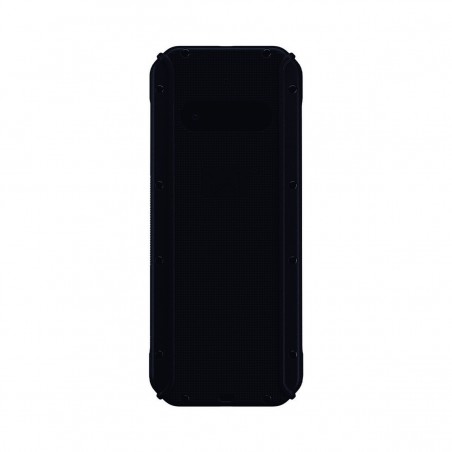 CAT B40 Hygiene Plus 4G Negro (Black) Dual SIM