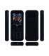 CAT B40 Hygiene Plus 4G Negro (Black) Dual SIM