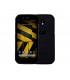 CAT S42 3GB/32GB Negro Dual SIM