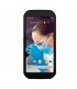 Caterpilar CAT S42 H+ 3GB/32GB Rugerizado Negro Dual SIM