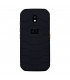 Caterpilar CAT S42 H+ 3GB/32GB Rugerizado Negro Dual SIM