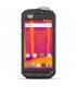 CAT S60 Dual SIM