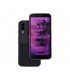 Caterpilar CAT S62 Pro 6GB/128GB Negro (Black) Dual SIM