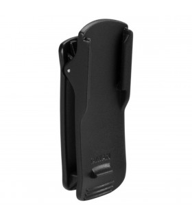 Clip cinturon Garmin GPS E-TREX