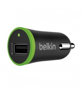 Cargador coche Belkin 2100 mAh