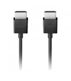 Cable HDMI Ultra HD (2m) Belkin
