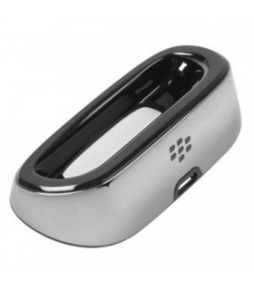 Cargador Original de pared Toshiba