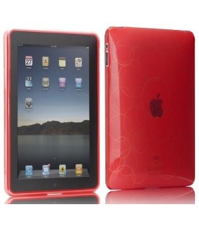 Funda Case-mate Gelli Kaleidoscope Red CM011198