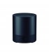 Altavoz Inalámbrico Bluetooth Huawei Mini Speaker Negro CM510