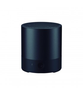Altavoz Inalámbrico Bluetooth Huawei Mini Speaker Negro CM510