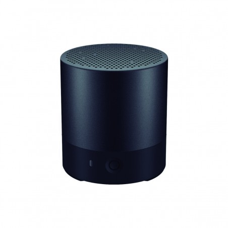 Altavoz Inalámbrico Bluetooth Huawei Mini Speaker Negro CM510