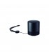 Altavoz Inalámbrico Bluetooth Huawei Mini Speaker Negro CM510