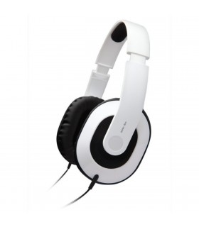 Auriculares Creative HQ-1600 blanco