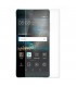 Protector de cristal templado para Huawei P8
