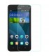 Protector de cristal templado para Huawei Ascend Y6