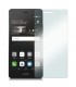 Protector de cristal templado para Huawei P9 Lite