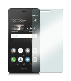 Protector de cristal templado para Huawei P9 Lite