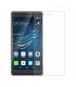 Protector de cristal templado para Huawei P9
