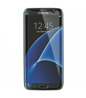 Protector de cristal templado para Samsung Galaxy S7 Edge