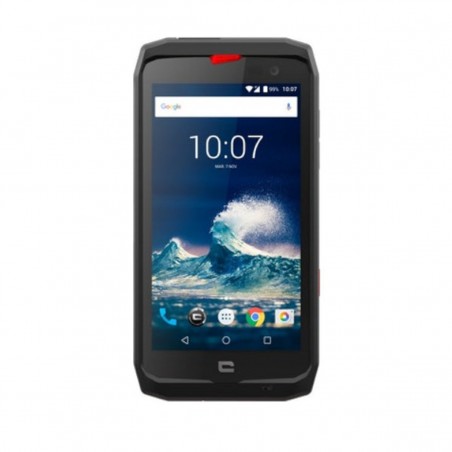 Crosscall Action-X3 3GB/32GB Negro Dual SIM