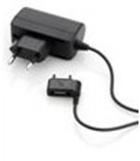 Cargador de viaje K750/K800/Z530/ CST-75