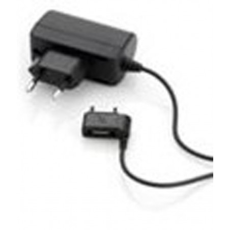 Cargador de viaje K750/K800/Z530/ CST-75