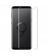 Protector de pantalla de cristal templado para Samsung Galaxy S9 Plus