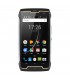 Cubot King Kong 2GB/16GB Negro Dual SIM
